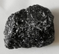 Preview: Schneeflocken Obsidian